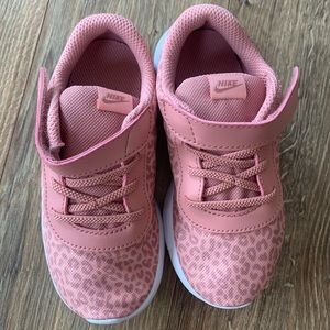 Nike Toddler Shoes